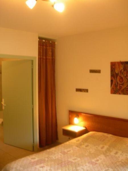 Hotel De La Madeleine Anduze Eksteriør billede